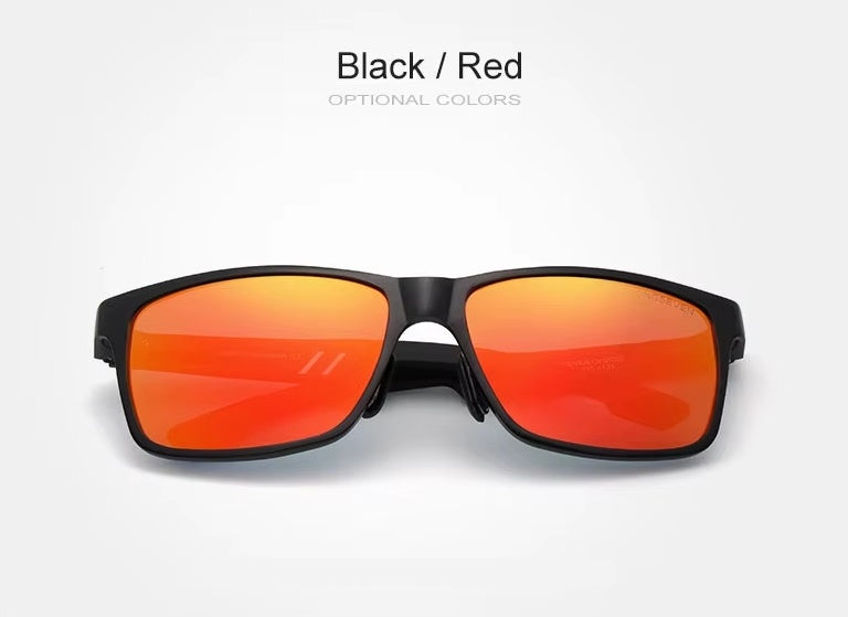 SUNGLASSES KINGSEVEN 7180